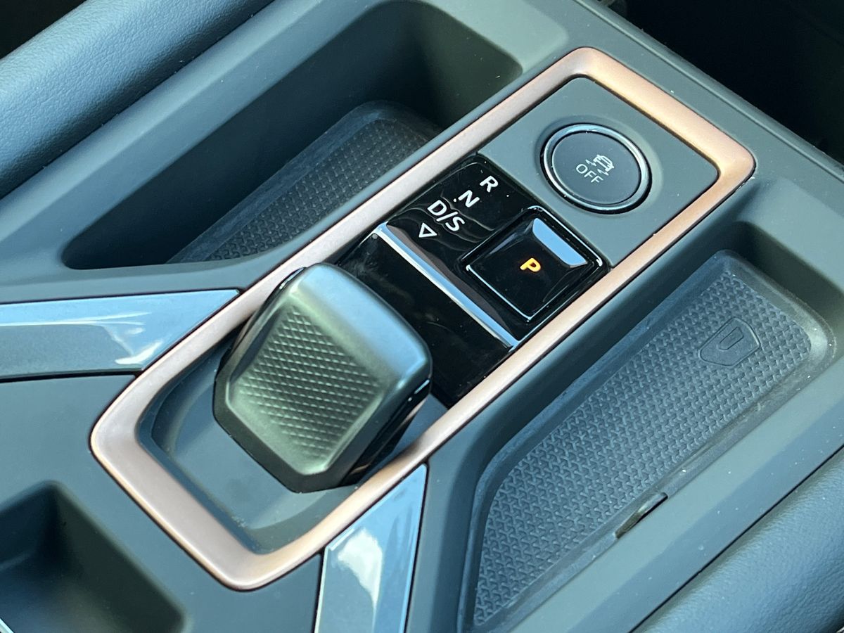 Used Cupra Formentor 2025 for sale - 75962134: Photo 27