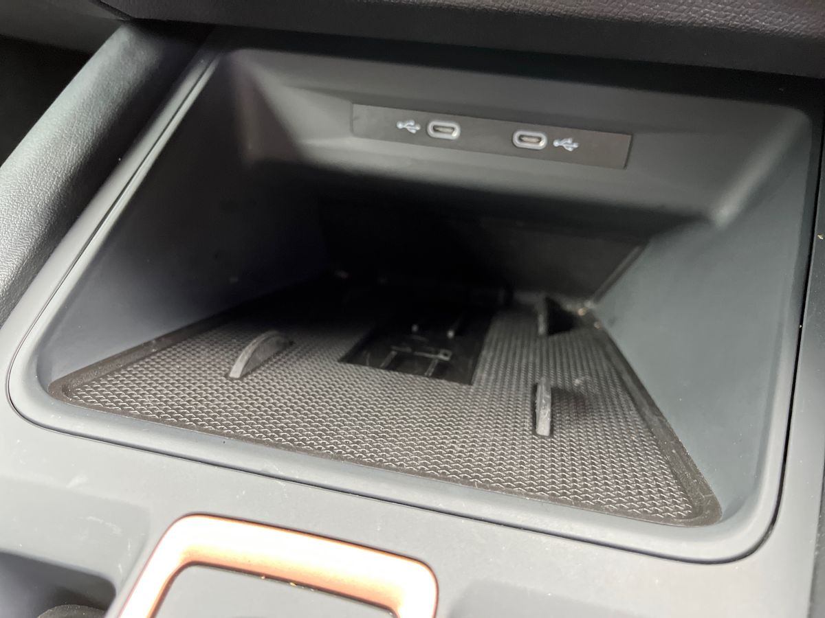 Used Cupra Formentor 2025 for sale - 76373531: Photo 27