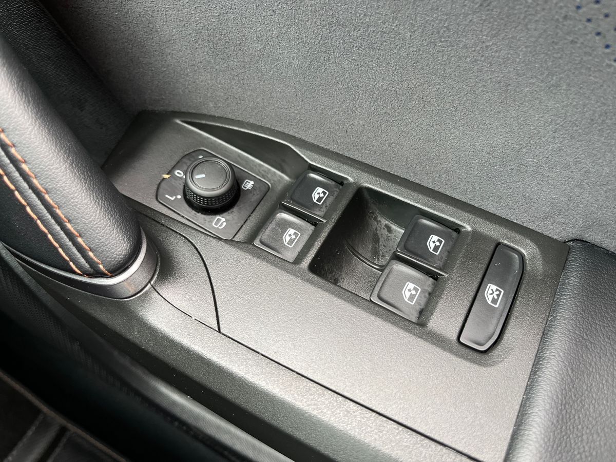 Used Cupra Formentor 2025 for sale - 76373531: Photo 33