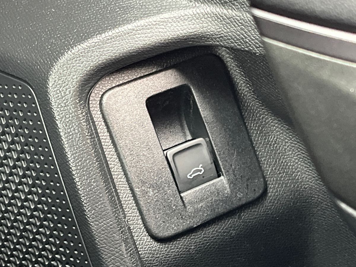 Used Cupra Formentor 2025 for sale - 76373531: Photo 34