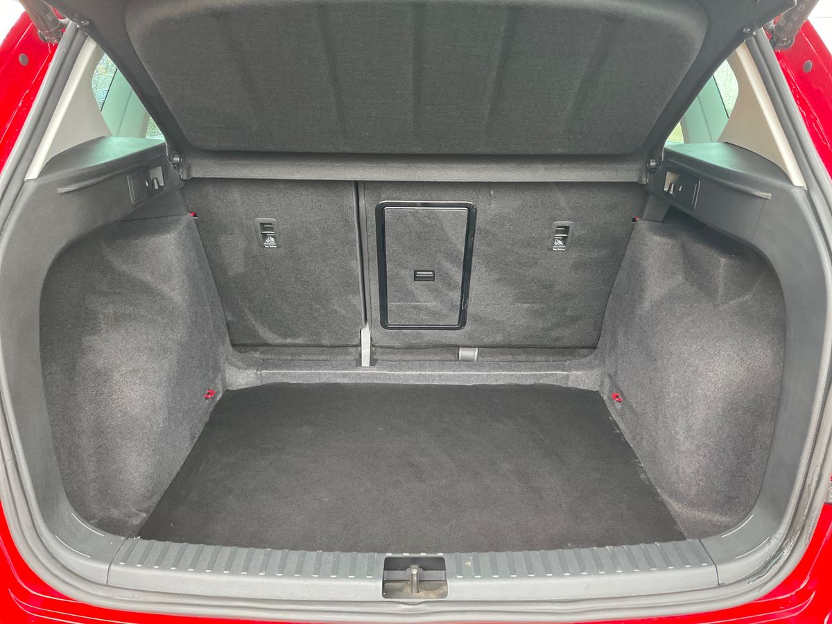 Used SEAT Ateca 2024 for sale - 76805162: Photo 11