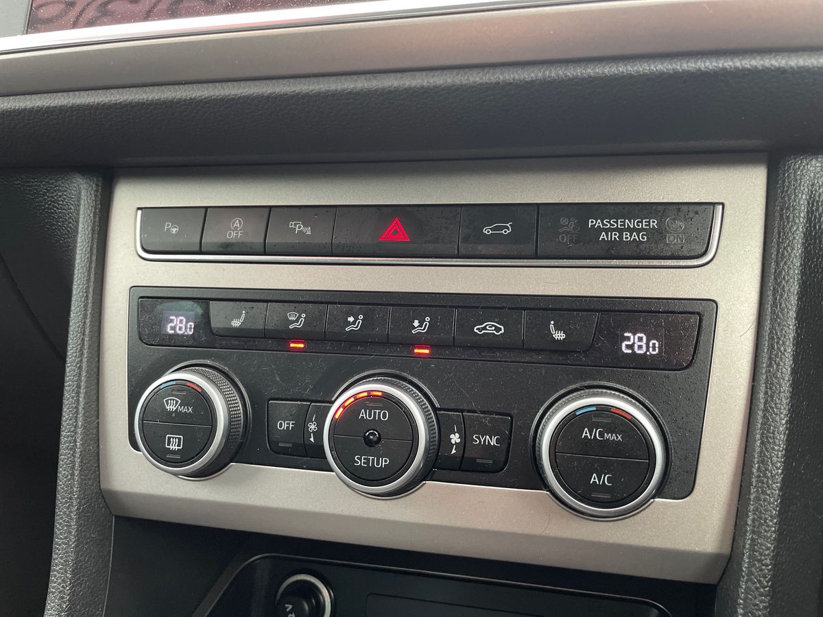 Used SEAT Ateca 2024 for sale - 76805162: Photo 24