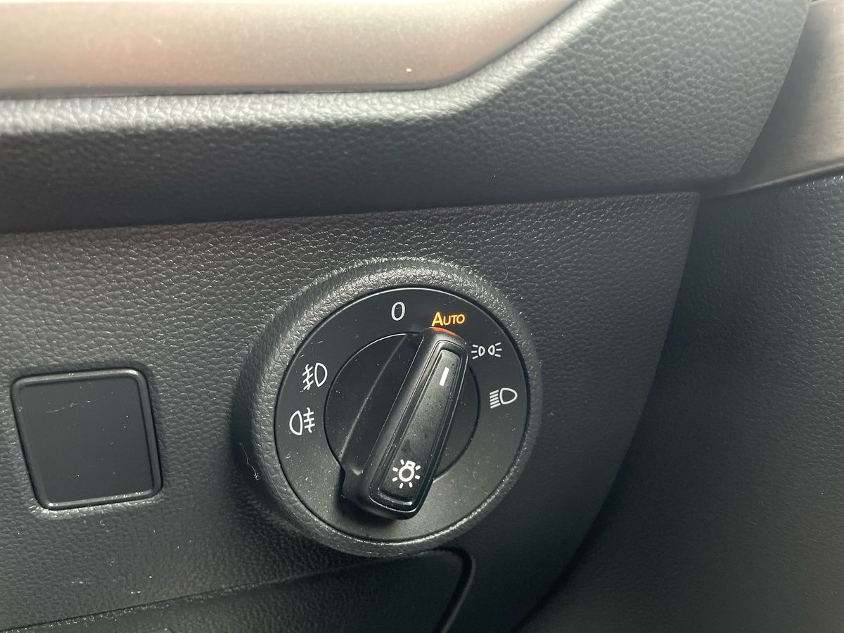 Used SEAT Ateca 2024 for sale - 76805162: Photo 25