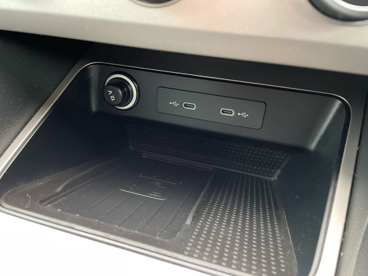 Used SEAT Ateca 2024 for sale - 76805162: Photo 27