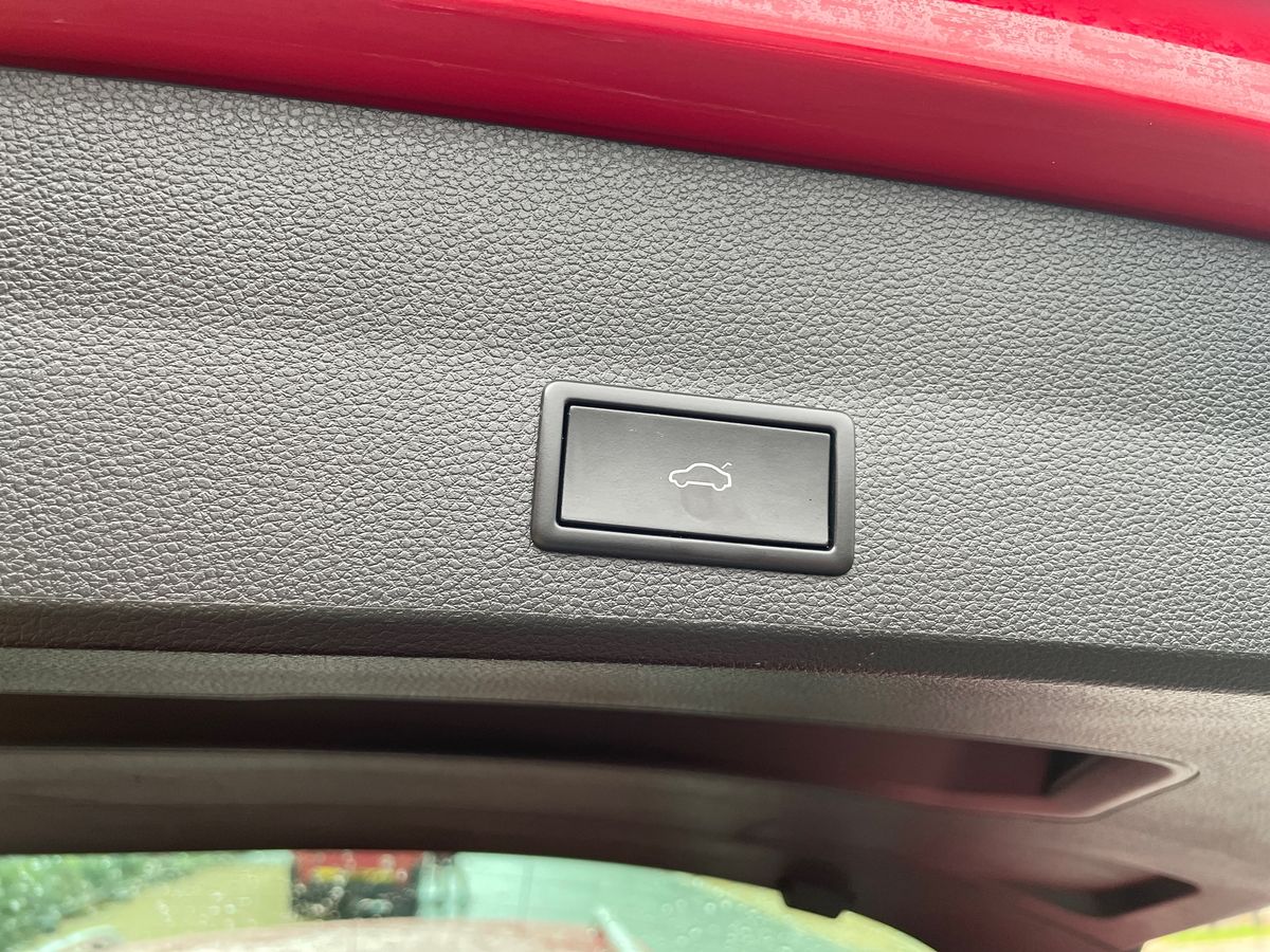 Used SEAT Ateca 2024 for sale - 76805162: Photo 28