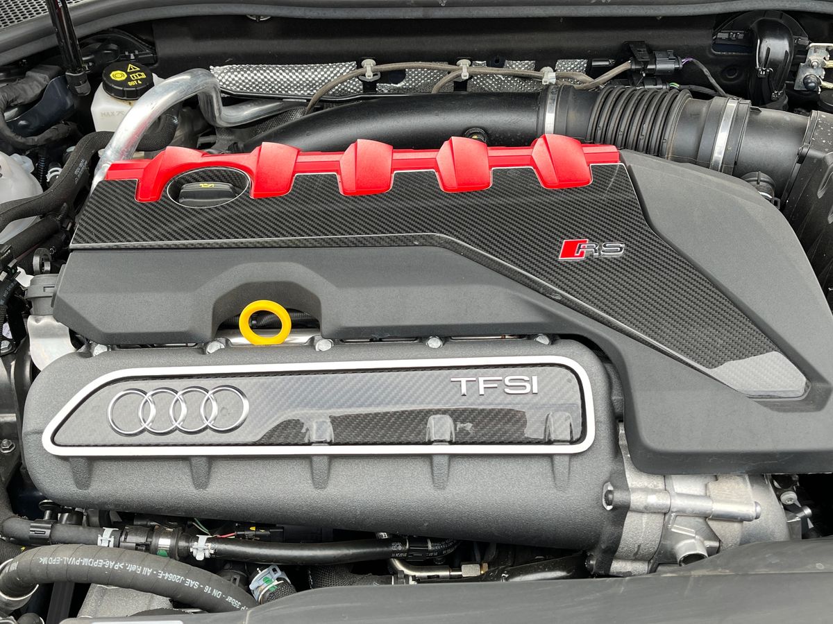 Vehicle 39