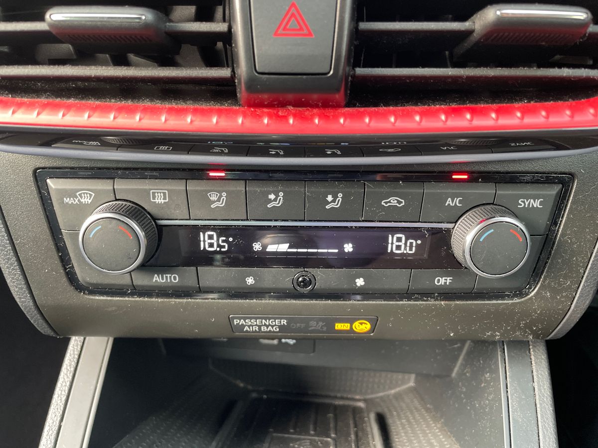 Used SEAT Ibiza 2022 for sale - 76376625: Photo 23