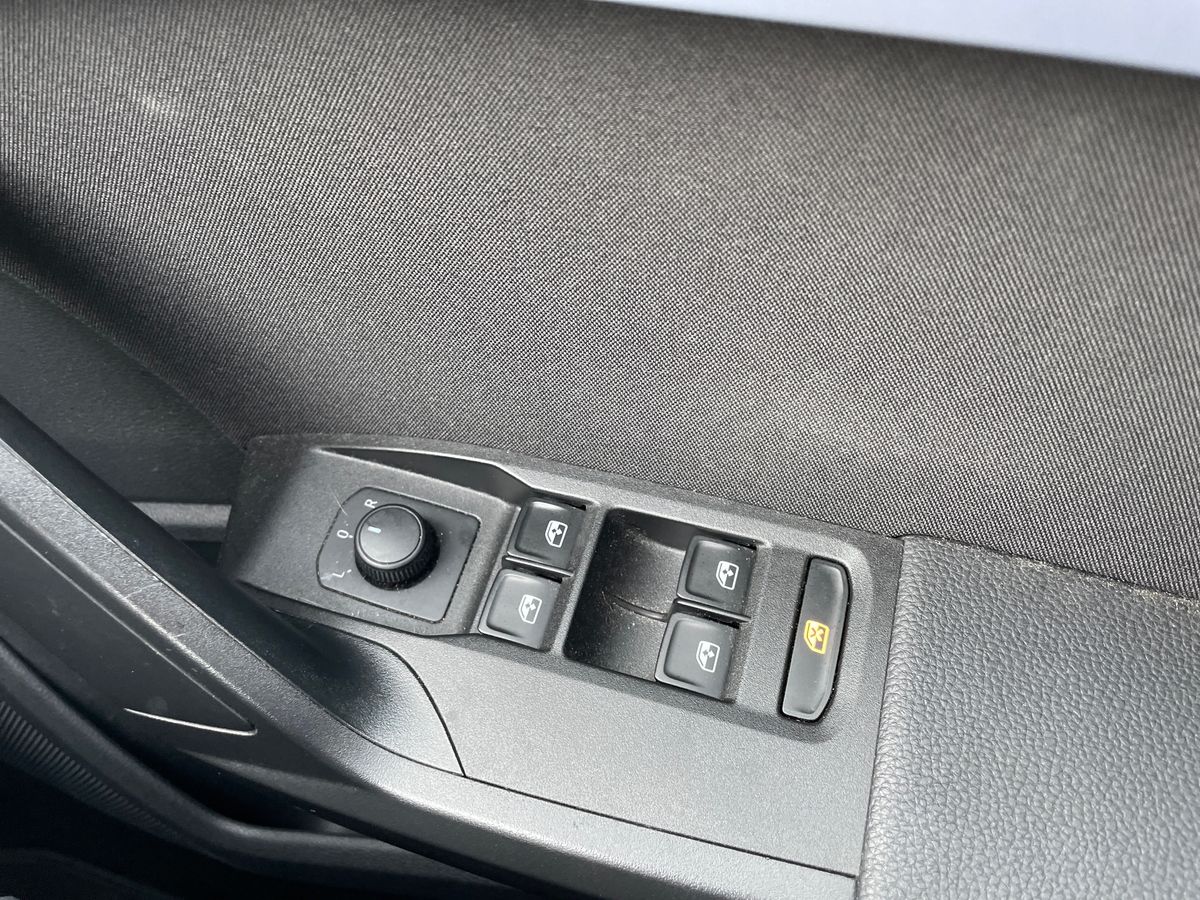 Used SEAT Ibiza 2022 for sale - 76376625: Photo 27