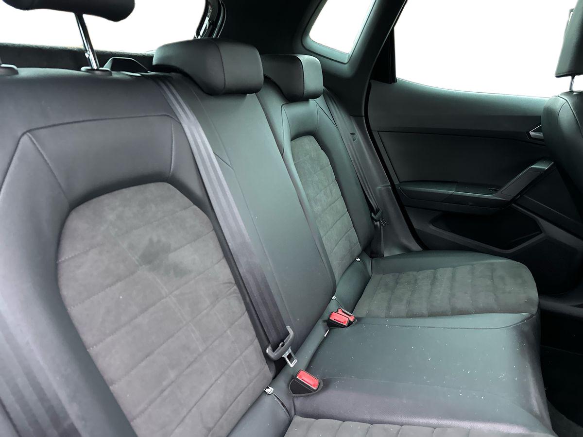 Used SEAT Arona for sale - 77135220: Photo 10