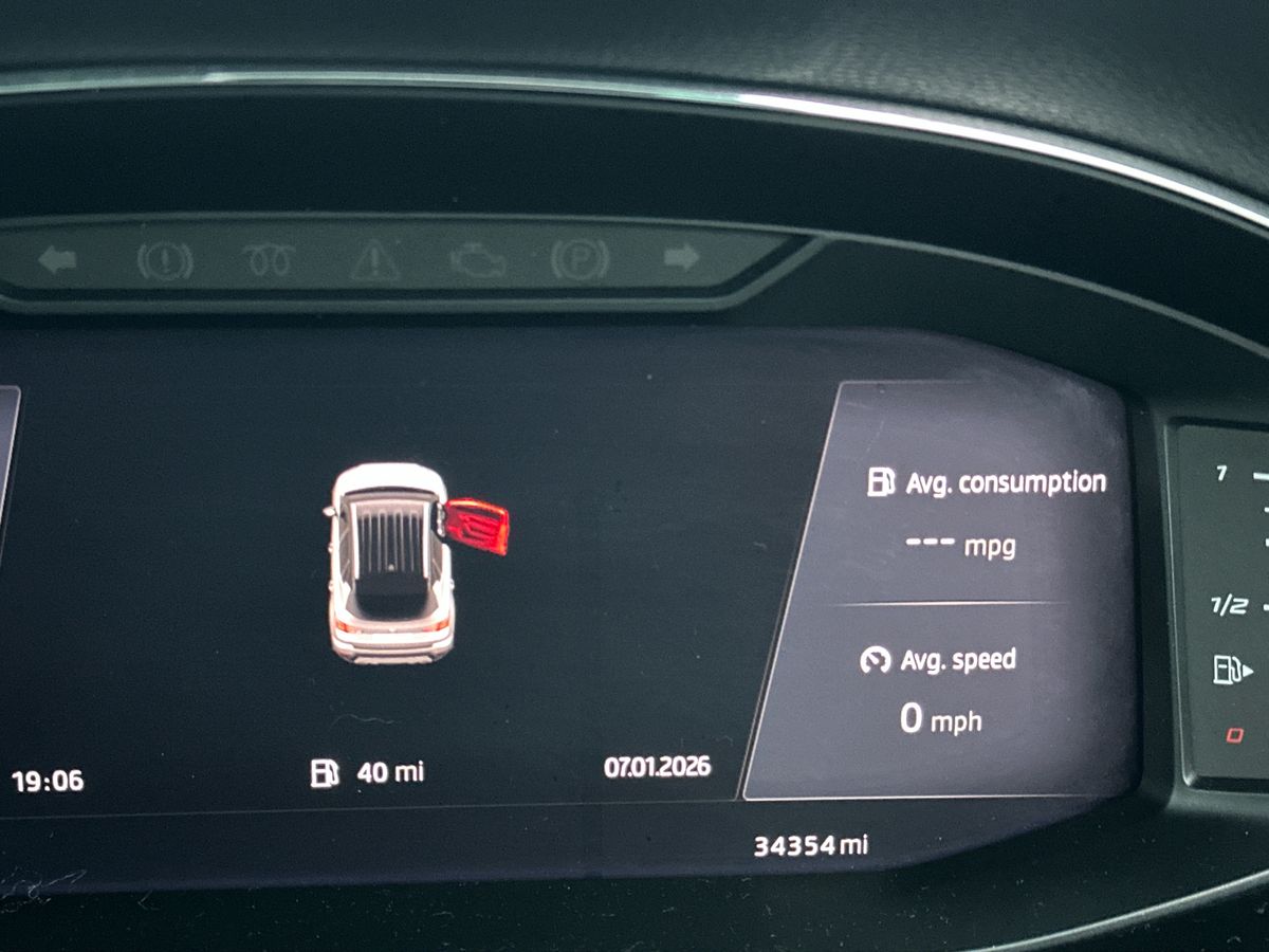 Used SEAT Arona for sale - 77135220: Photo 18