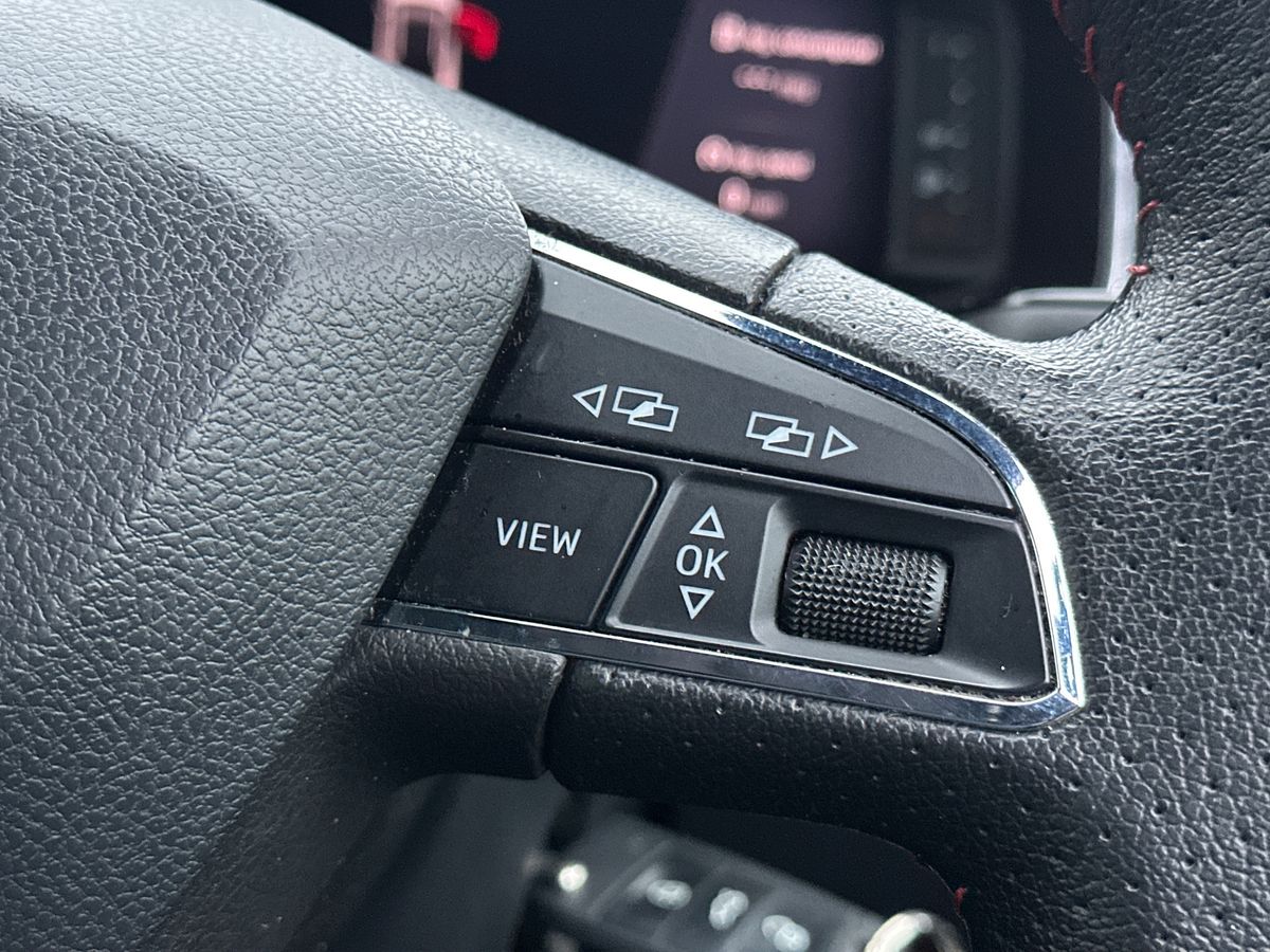 Used SEAT Arona for sale - 77135220: Photo 19