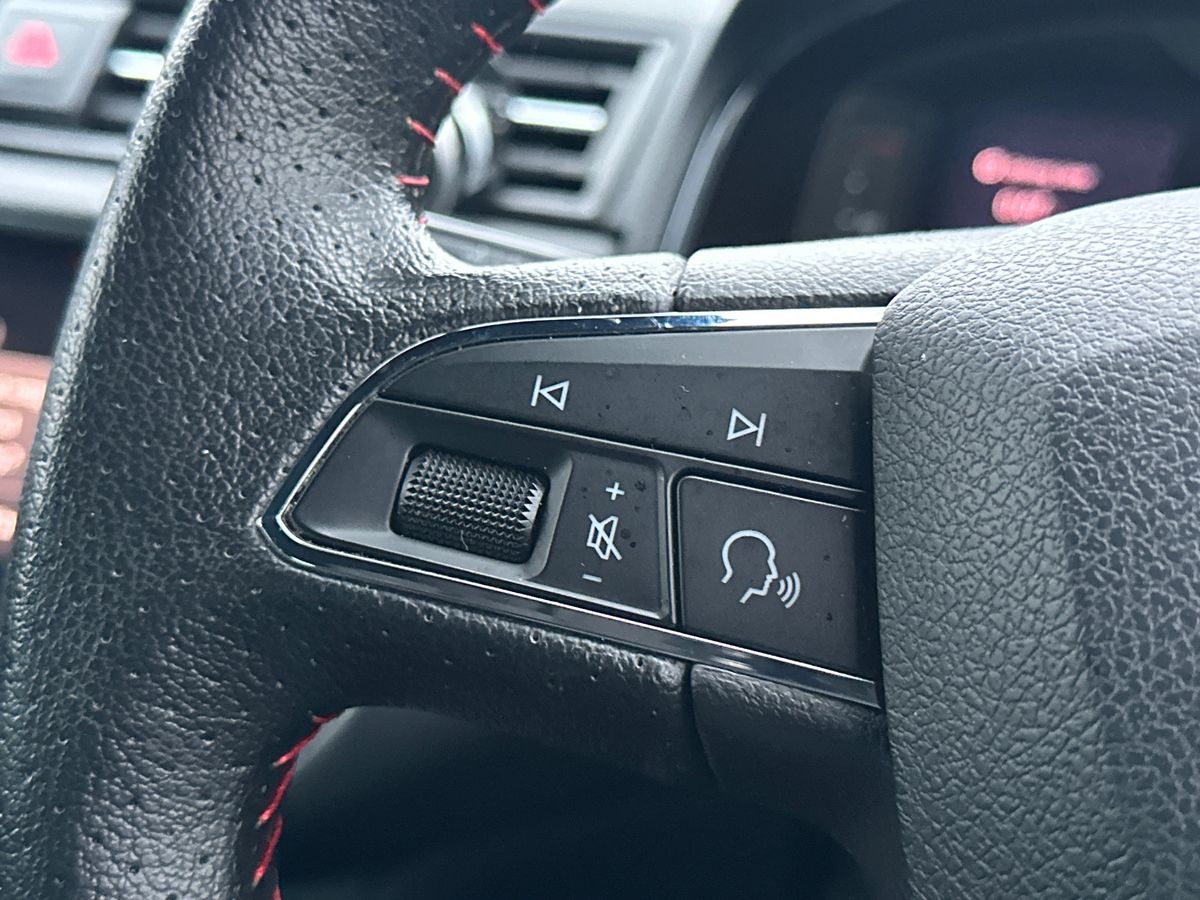 Used SEAT Arona for sale - 77135220: Photo 20