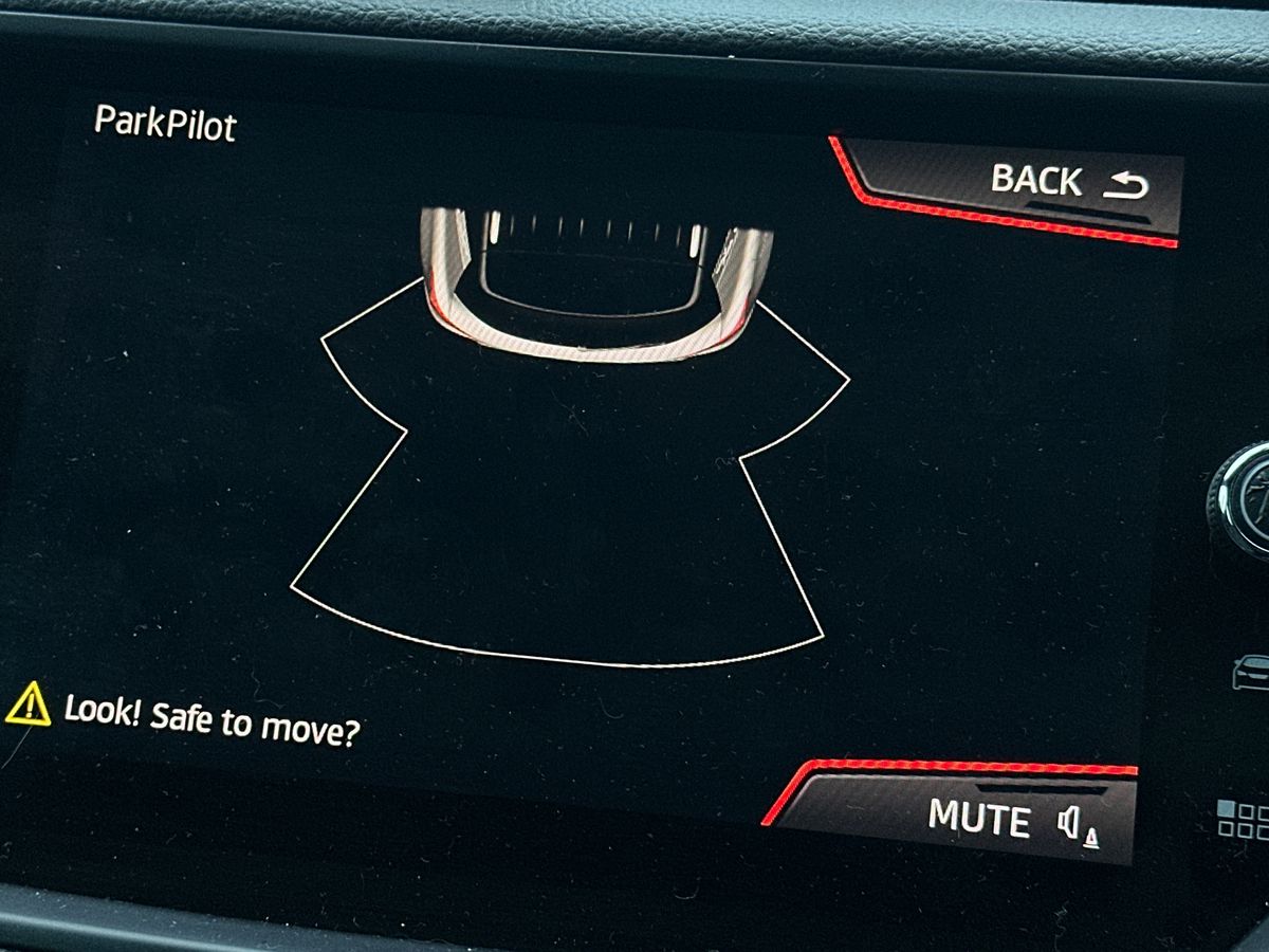 Used SEAT Arona for sale - 77135220: Photo 22