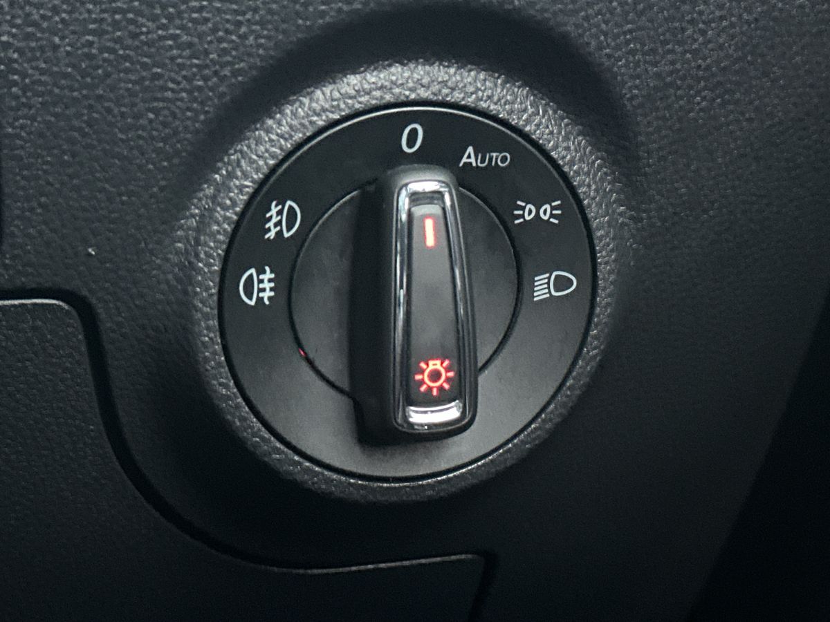 Used SEAT Arona for sale - 77135220: Photo 25