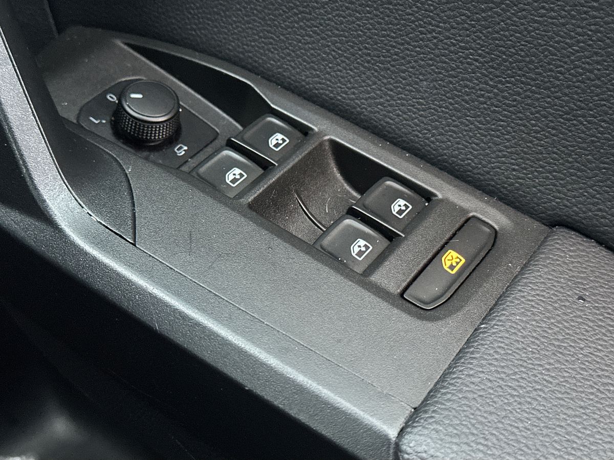 Used SEAT Arona for sale - 77135220: Photo 26