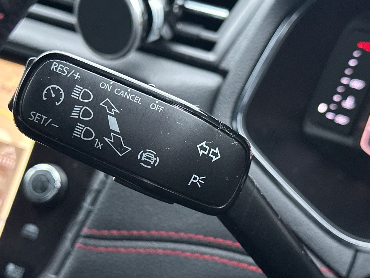 Used SEAT Arona for sale - 77135220: Photo 27