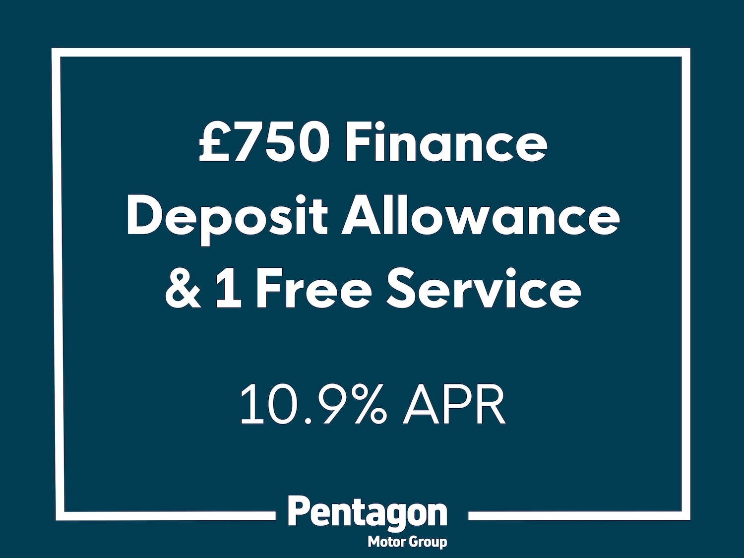 Used Cupra Born 2024 for sale - 76588106: Photo 1