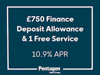 Used Cupra Born undefined for sale - 76588106: Photo