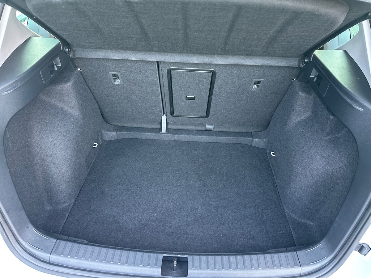 Used Cupra Ateca 2025 for sale - 76516096: Photo 12