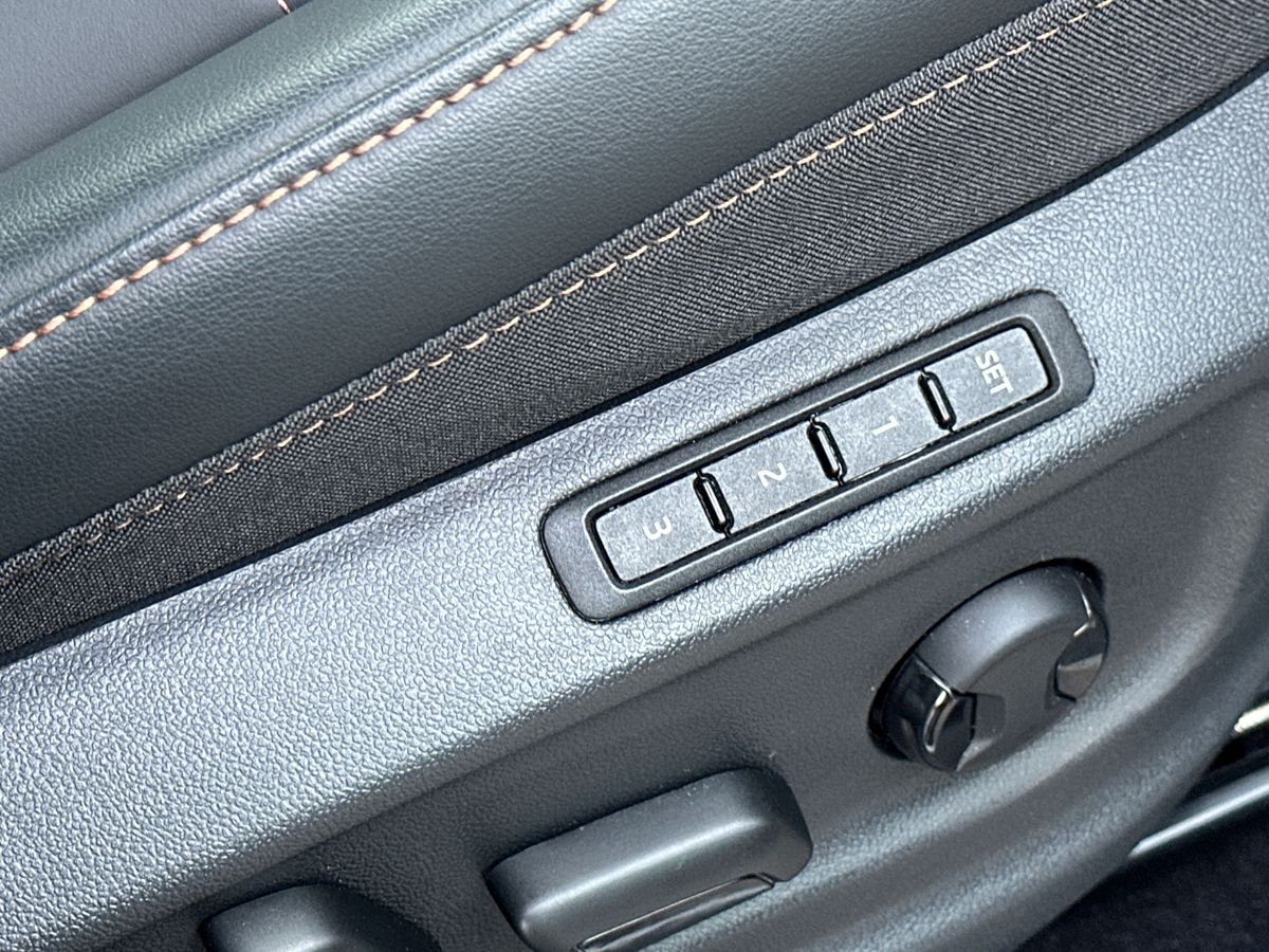 Used Cupra Ateca 2025 for sale - 76516096: Photo 19