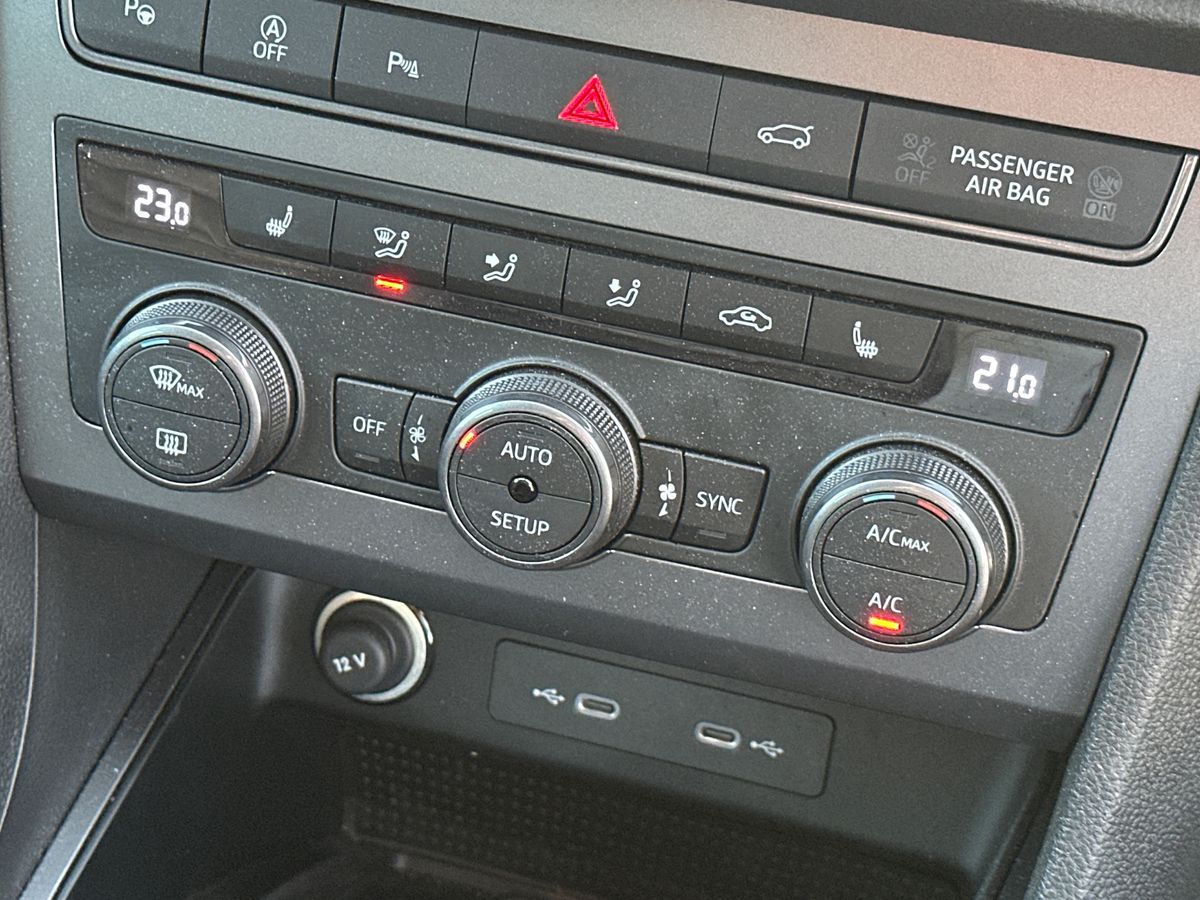 Used Cupra Ateca 2025 for sale - 76516096: Photo 26