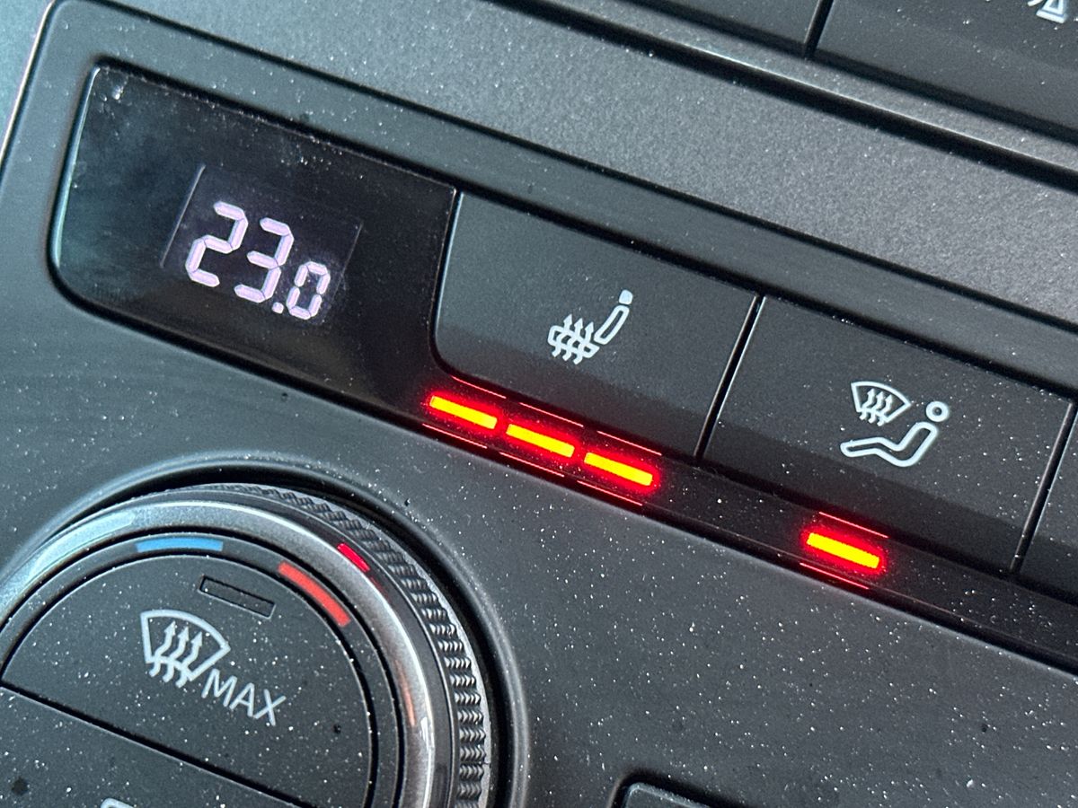 Used Cupra Ateca 2025 for sale - 76516096: Photo 28