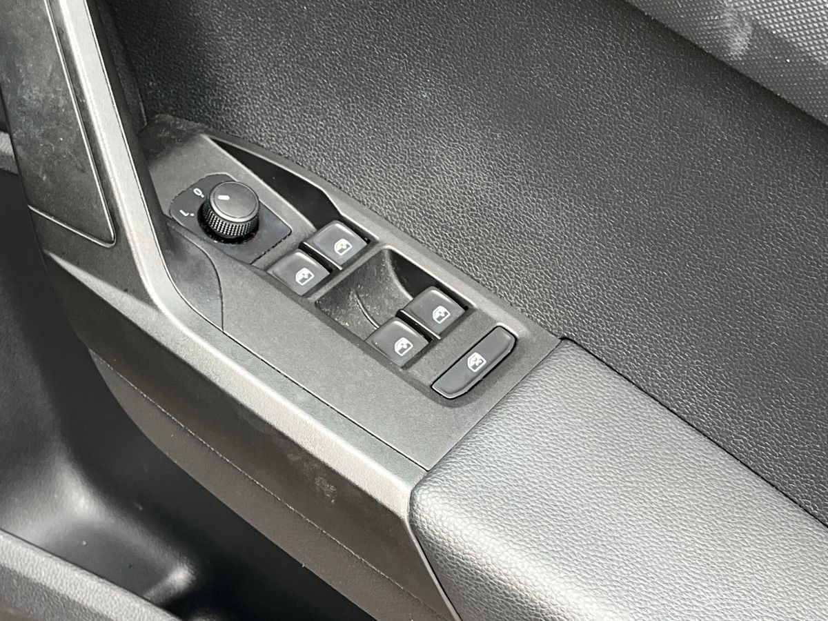 Used SEAT Arona 2021 for sale - 75902896: Photo 18