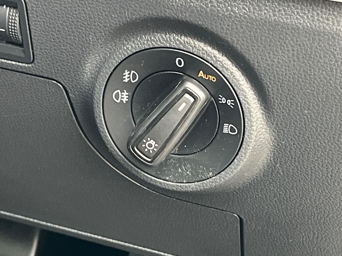 Used SEAT Arona 2021 for sale - 75902896: Photo 19