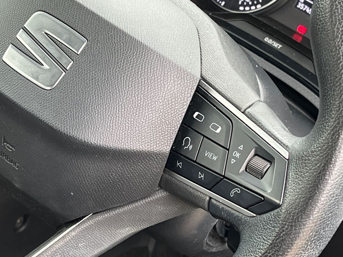 Used SEAT Arona 2021 for sale - 75902896: Photo 20