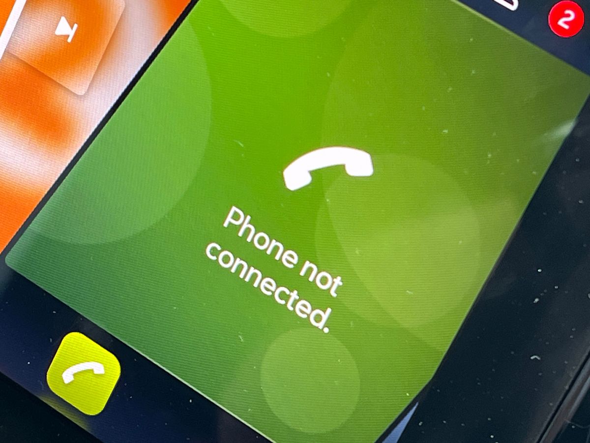 Used SEAT Arona 2021 for sale - 75902896: Photo 25