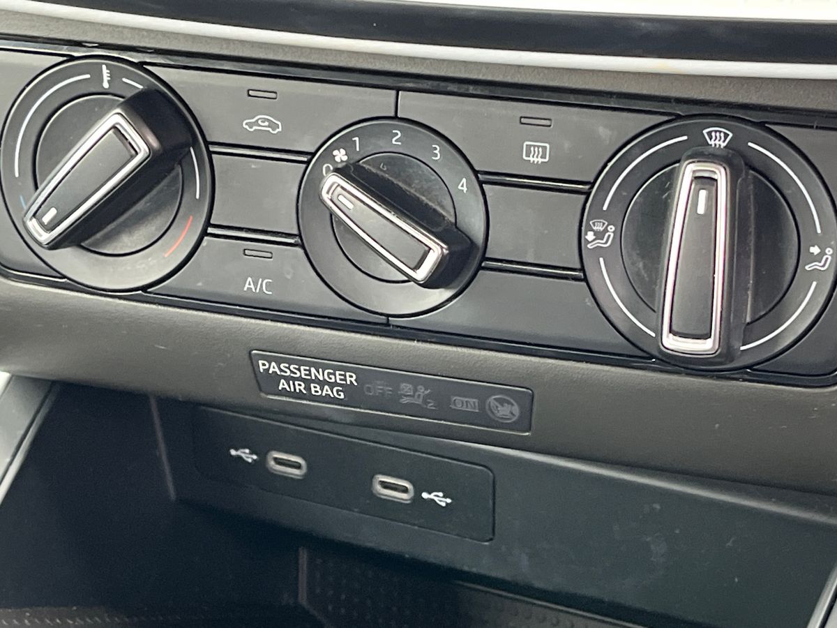 Used SEAT Arona 2021 for sale - 75902896: Photo 26