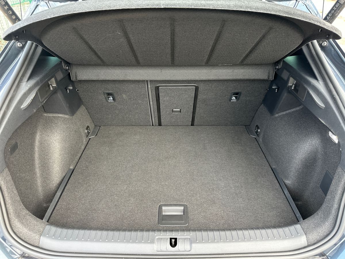 Used Cupra Formentor 2025 for sale - 76040429: Photo 12