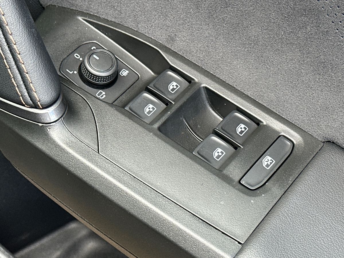 Used Cupra Formentor 2025 for sale - 76040429: Photo 19
