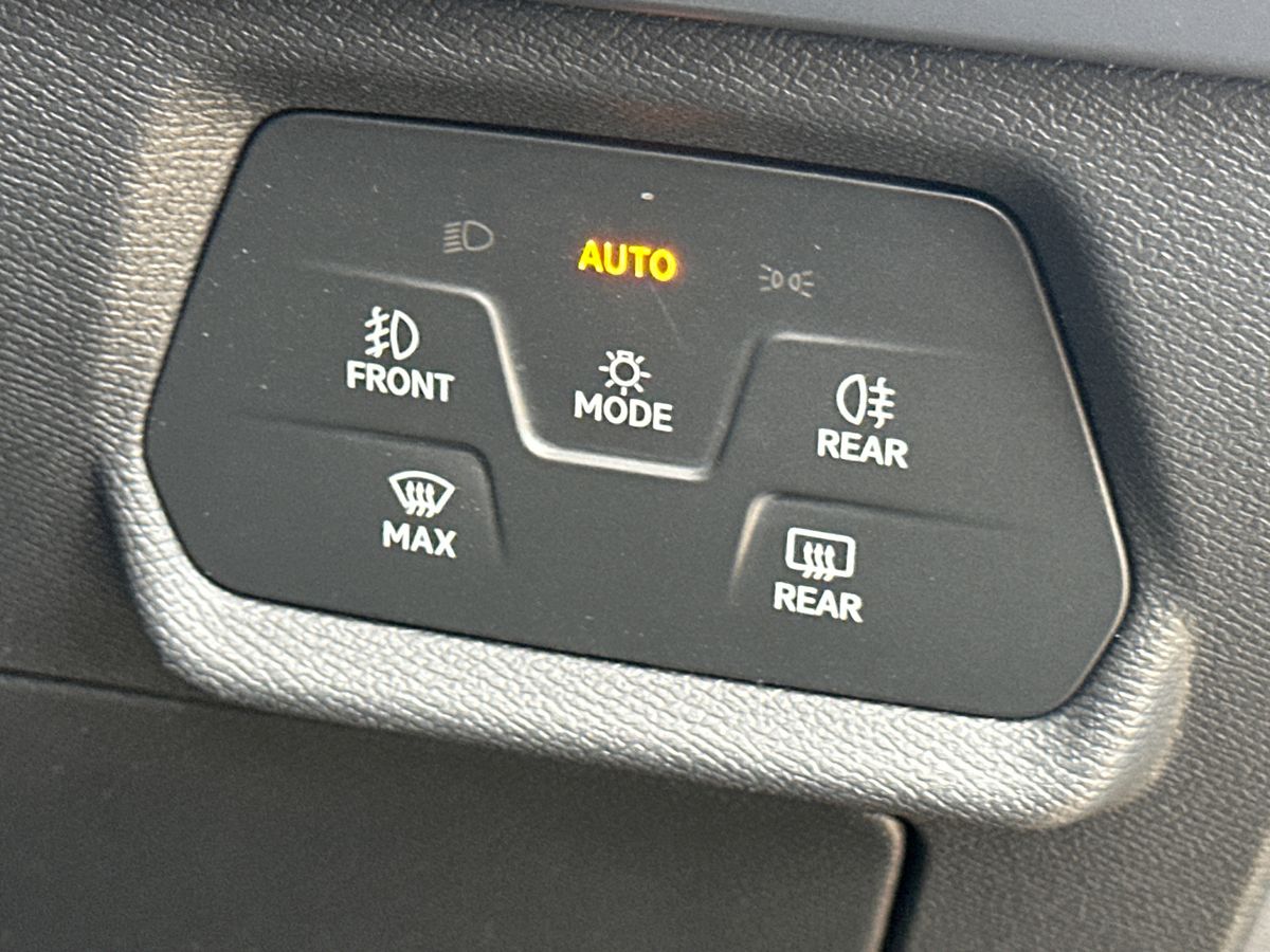Used Cupra Formentor 2025 for sale - 76040429: Photo 21