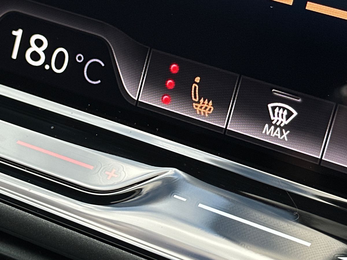 Used Cupra Formentor 2025 for sale - 76040429: Photo 28