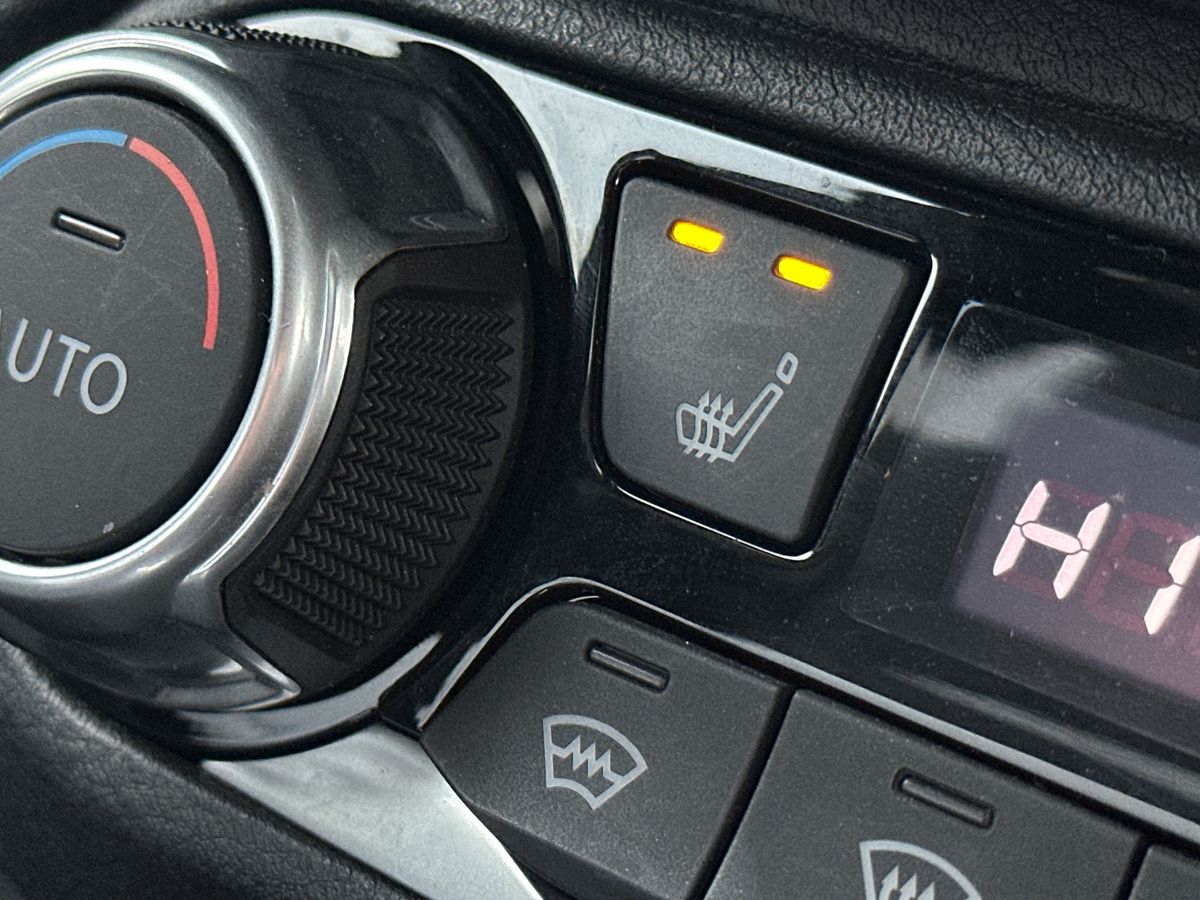 Used Nissan Juke 2022 for sale - 77065562: Photo 24