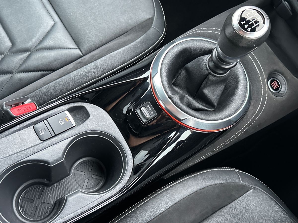 Used Nissan Juke 2022 for sale - 77065562: Photo 25