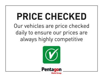 2014 - 1.4 Toca Hatchback 5dr Petrol Manual Euro 5 85 Ps