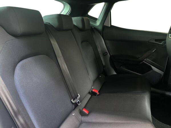 Used SEAT Ibiza 2025 for sale - 75480458: Photo 11