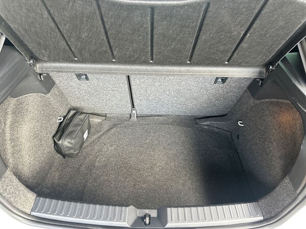 Used SEAT Ibiza 2025 for sale - 75480458: Photo 12