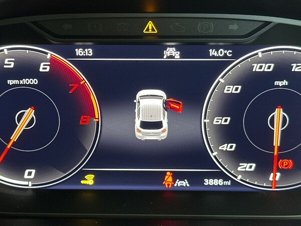 Used SEAT Ibiza 2025 for sale - 75480458: Photo 22