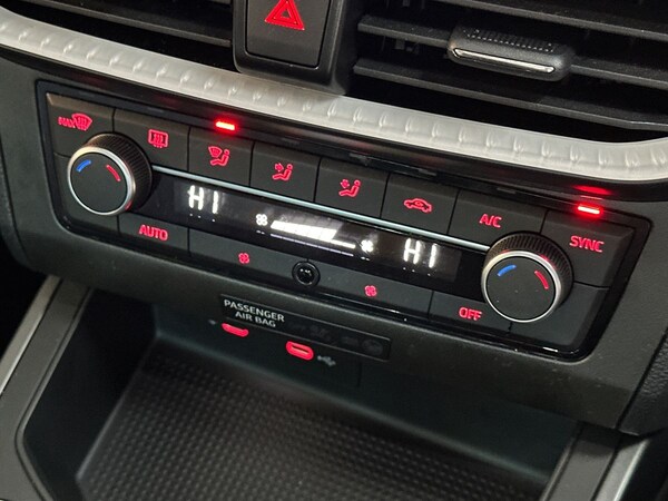Used SEAT Ibiza 2025 for sale - 75480458: Photo 25