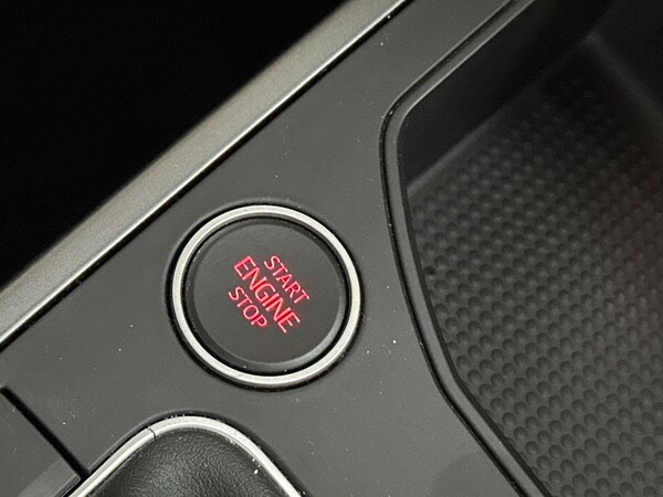 Used SEAT Ibiza 2025 for sale - 75480458: Photo 26