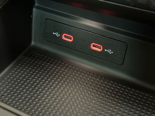 Used SEAT Ibiza 2025 for sale - 75480458: Photo 27