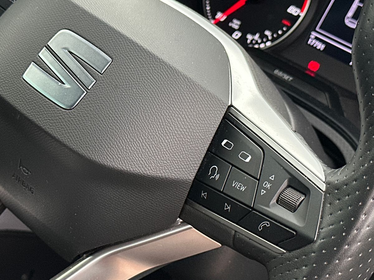 Used SEAT Arona 2023 for sale - 76081646: Photo 18