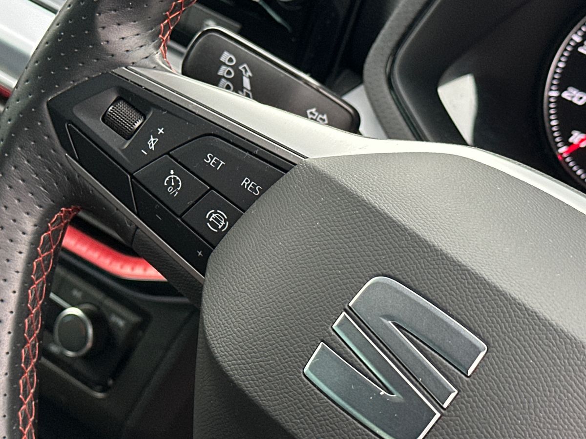 Used SEAT Arona 2023 for sale - 76081646: Photo 19