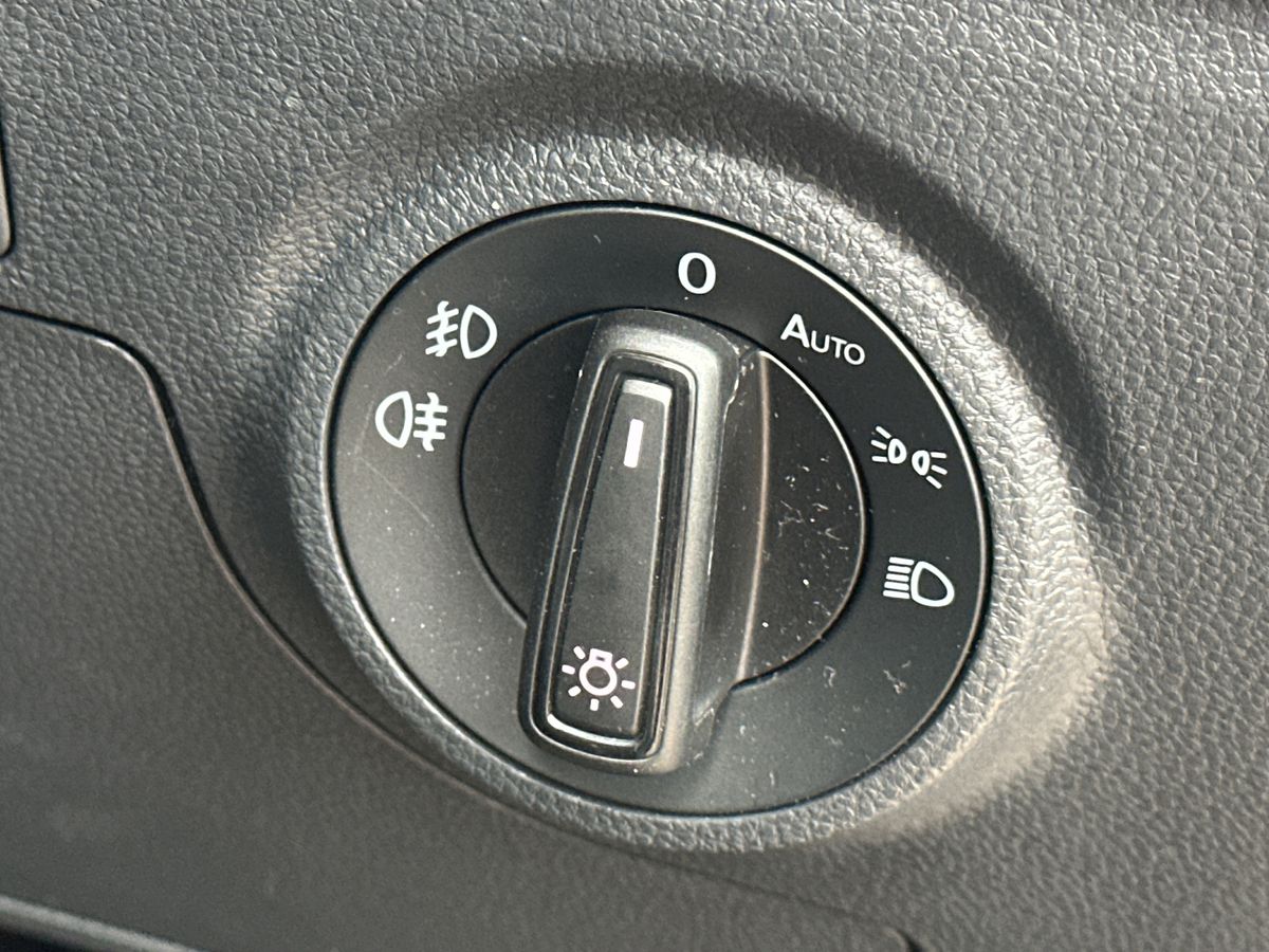 Used SEAT Arona 2023 for sale - 76081646: Photo 20