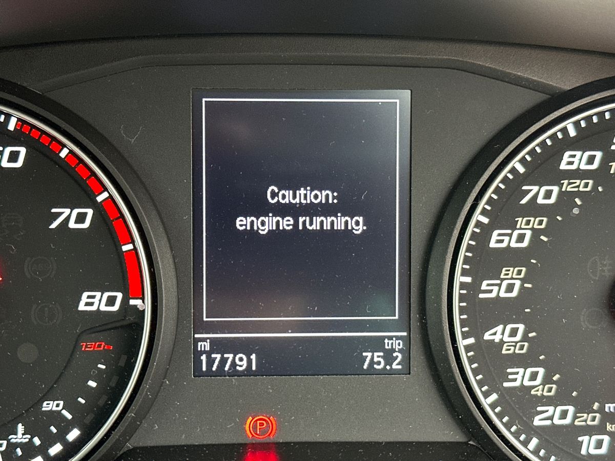 Used SEAT Arona 2023 for sale - 76081646: Photo 21