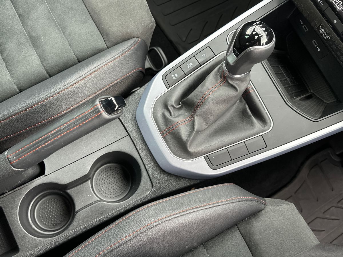 Used SEAT Arona 2023 for sale - 76081646: Photo 26