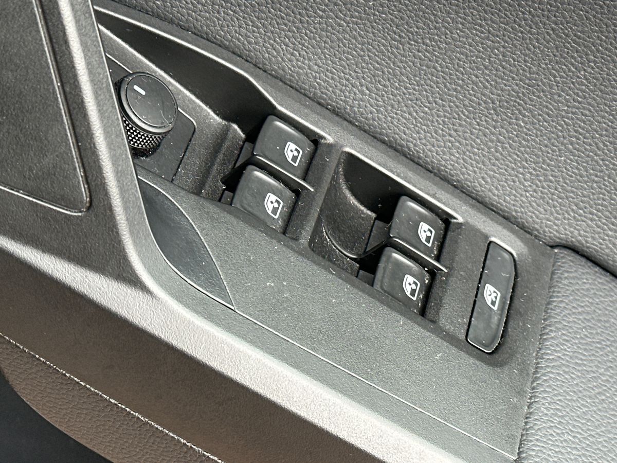 Used SEAT Arona 2023 for sale - 76081646: Photo 27